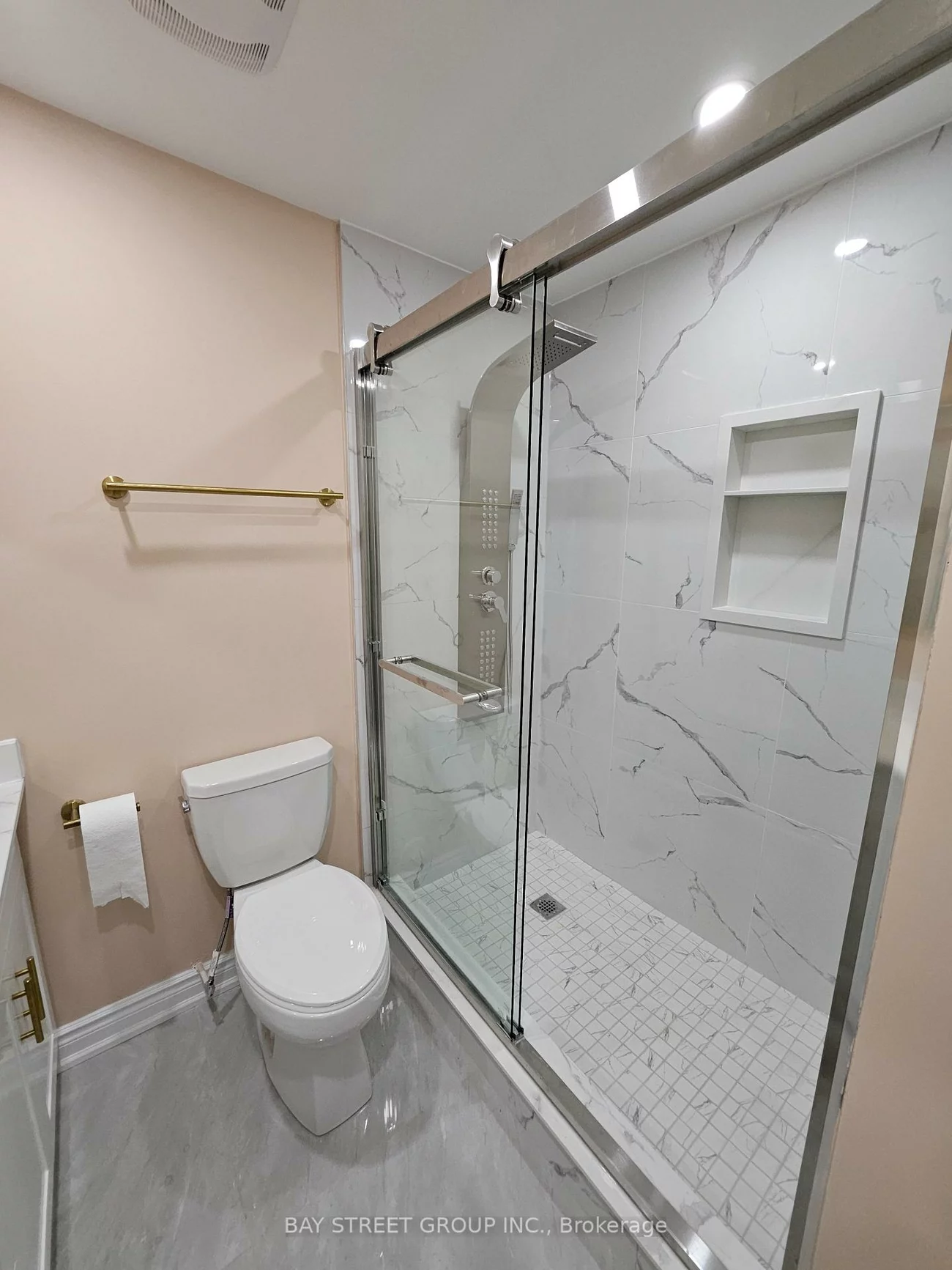 152, First Nations, Kleinburg, Vaughan