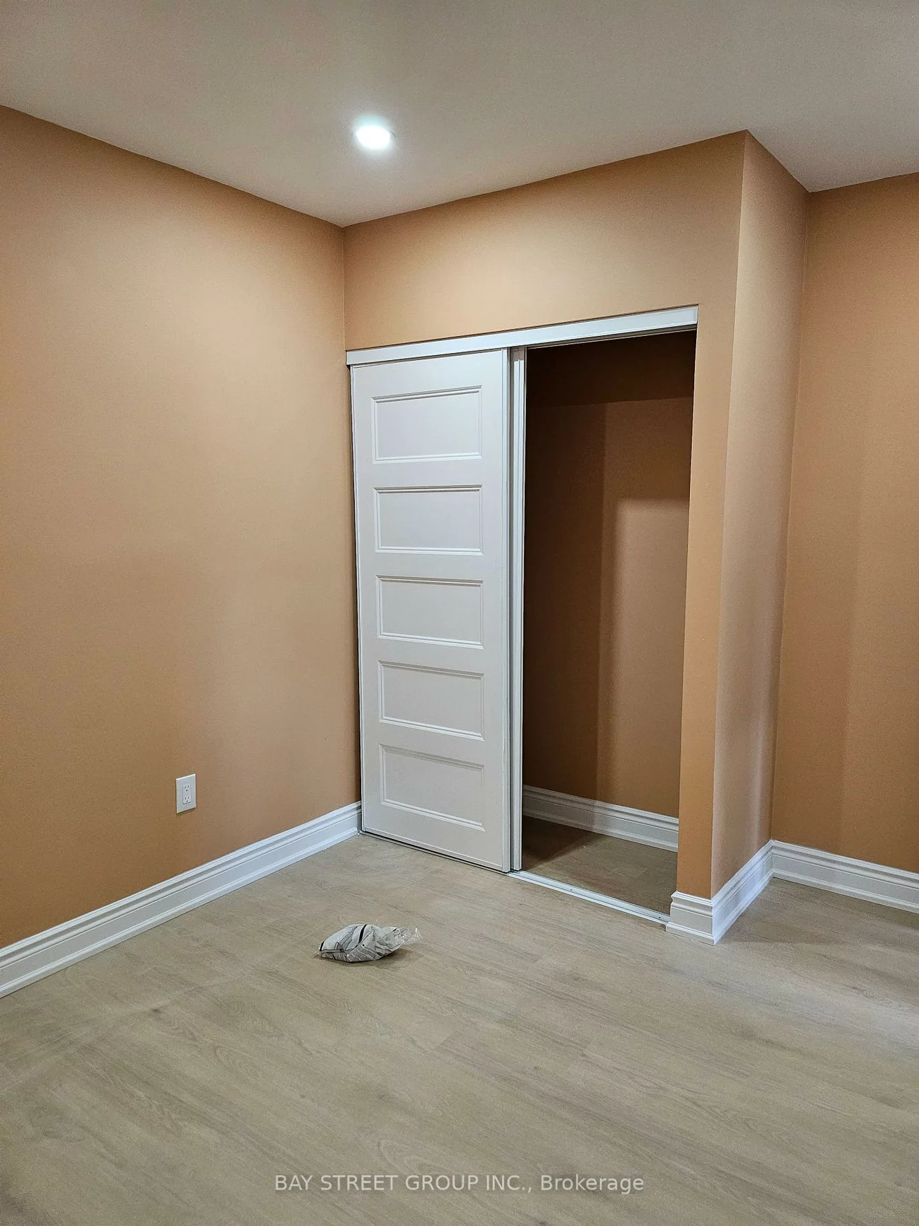 152, First Nations, Kleinburg, Vaughan