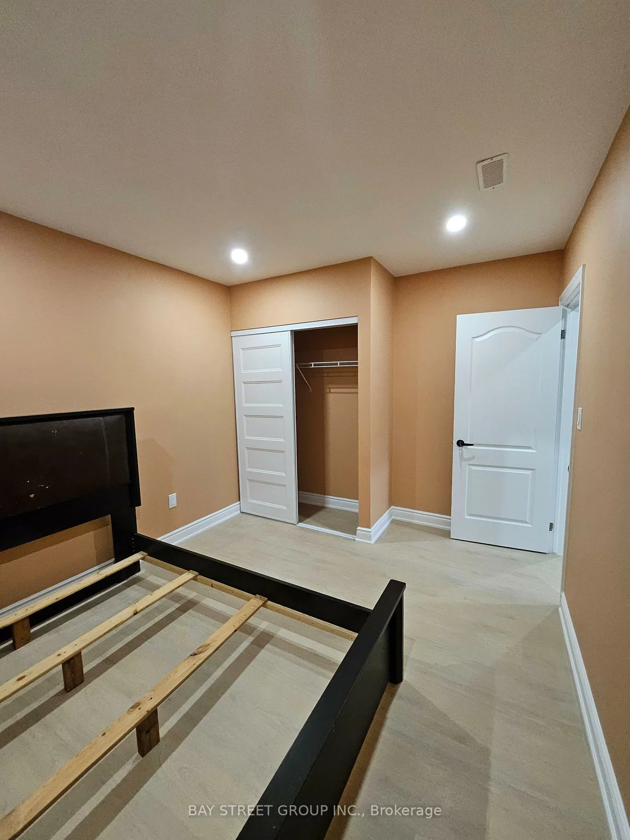 152, First Nations, Kleinburg, Vaughan