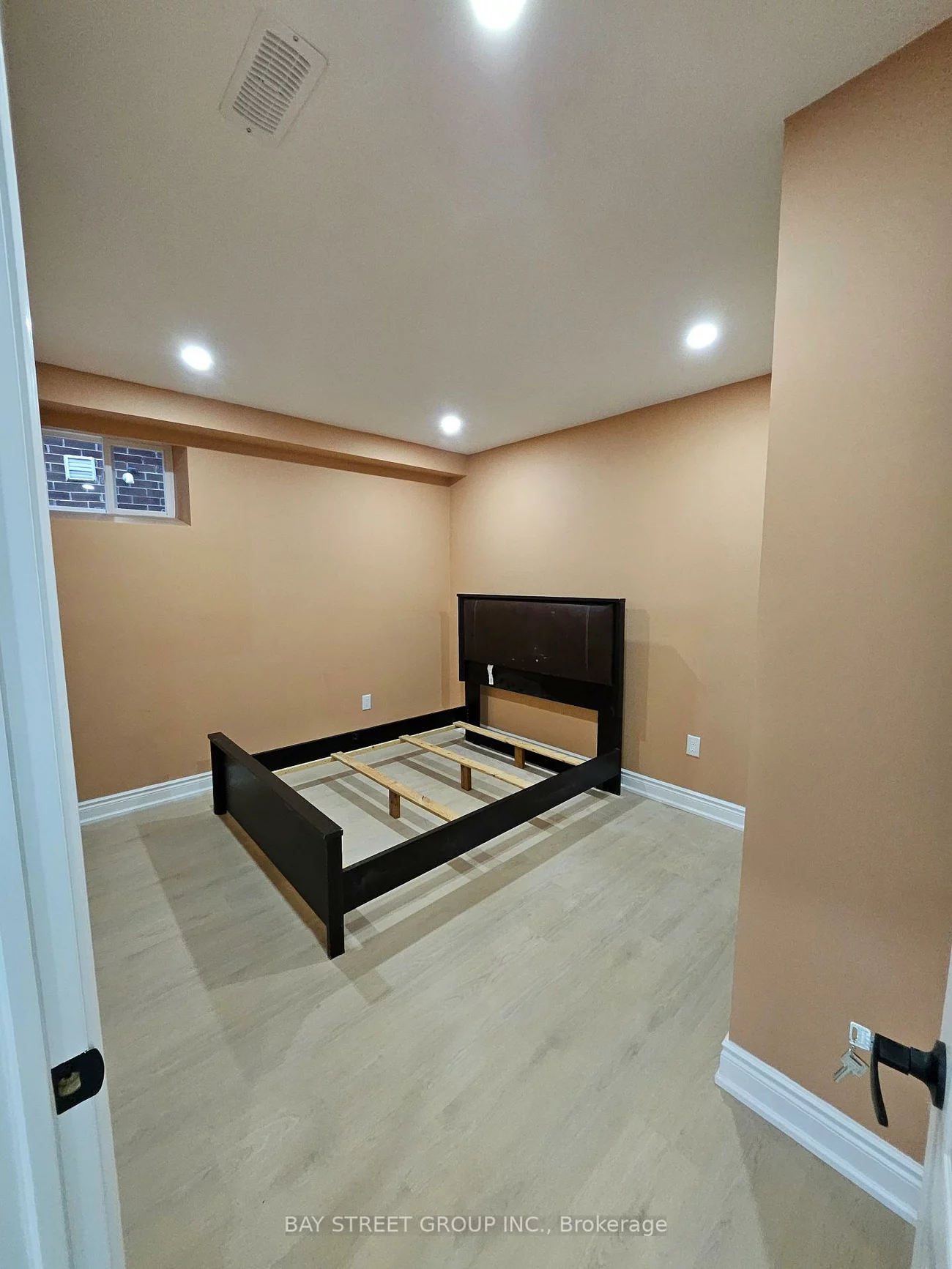 152, First Nations, Kleinburg, Vaughan