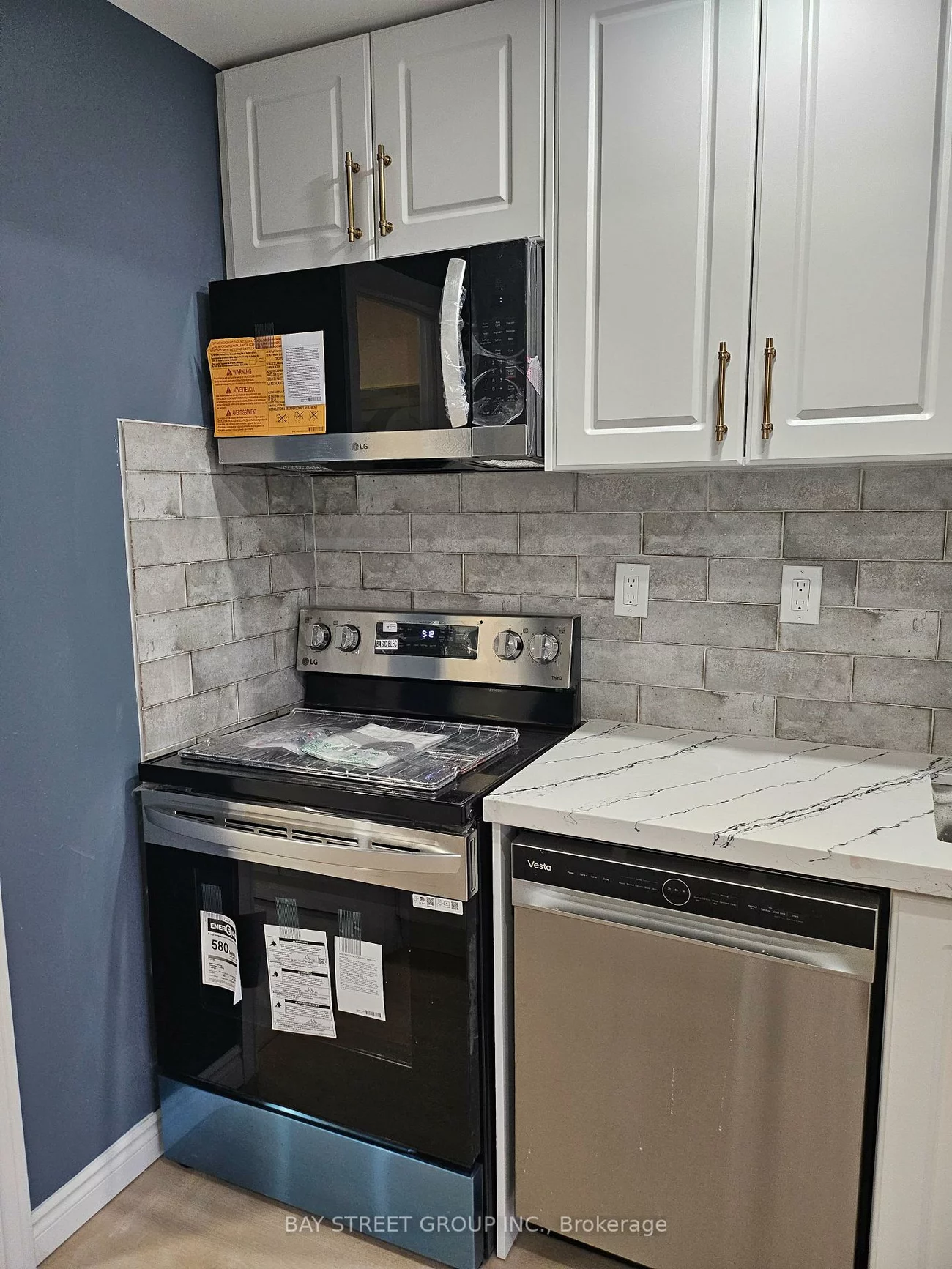 152, First Nations, Kleinburg, Vaughan