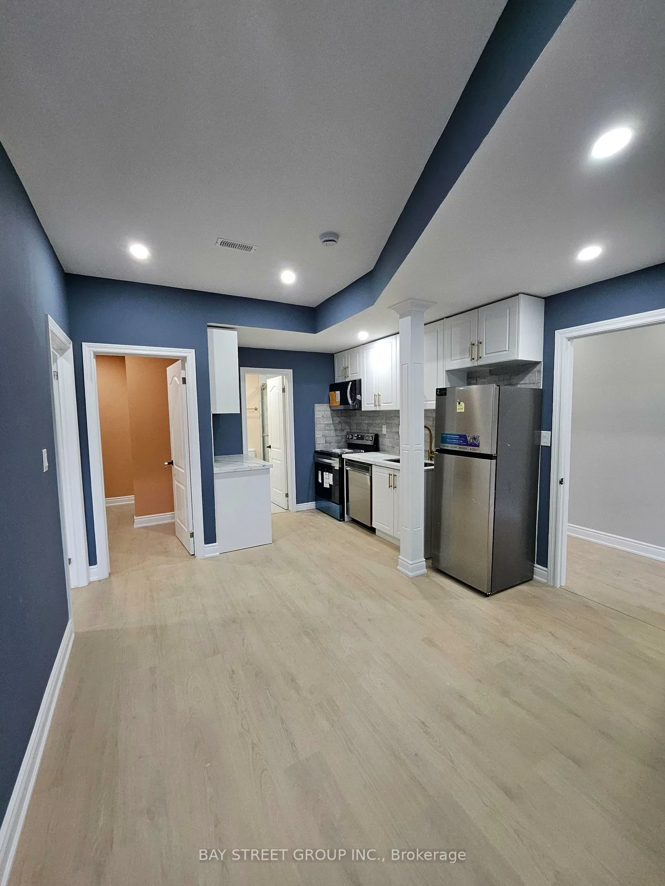 152, First Nations, Kleinburg, Vaughan