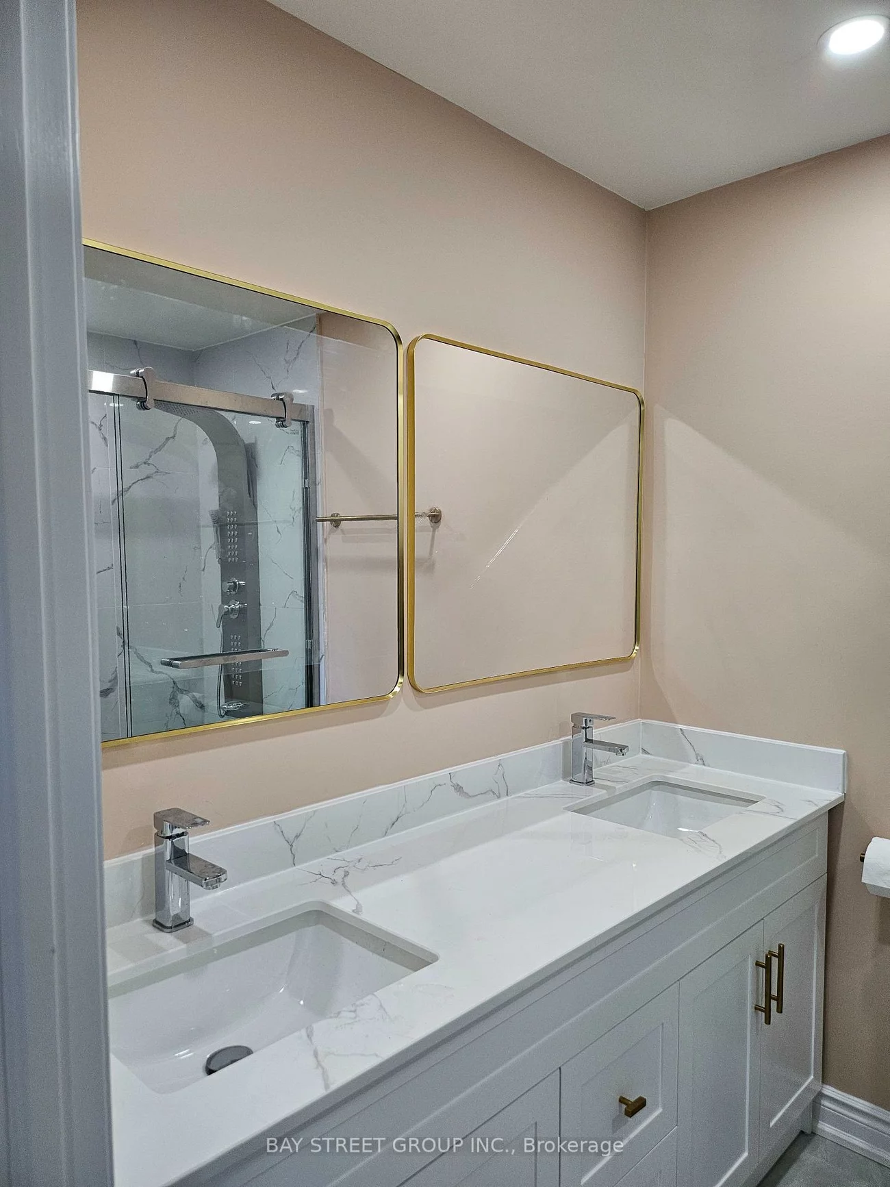 152, First Nations, Kleinburg, Vaughan