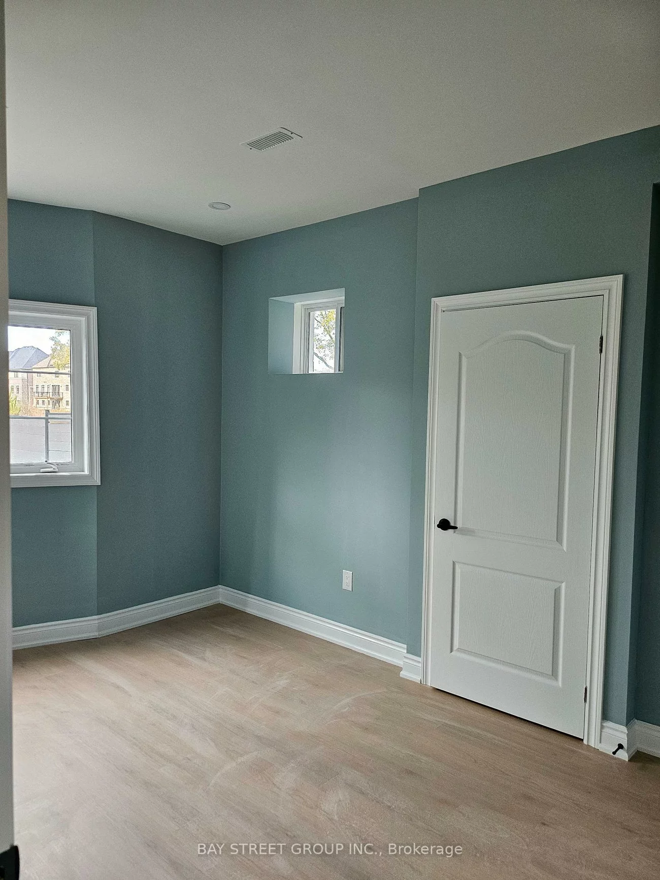 152, First Nations, Kleinburg, Vaughan