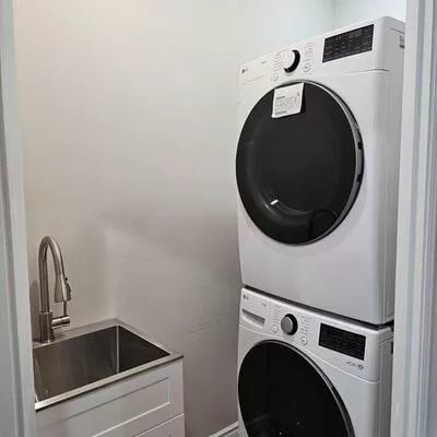 152, First Nations, Kleinburg, Vaughan