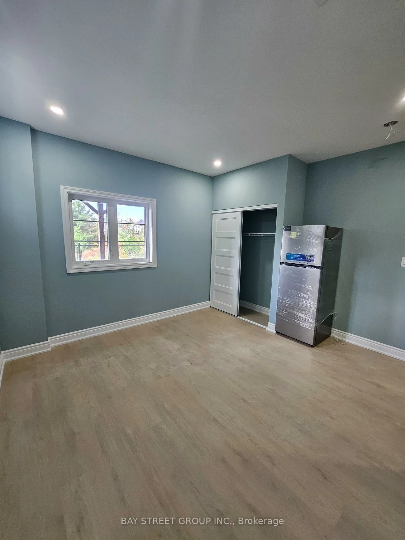 152, First Nations, Kleinburg, Vaughan