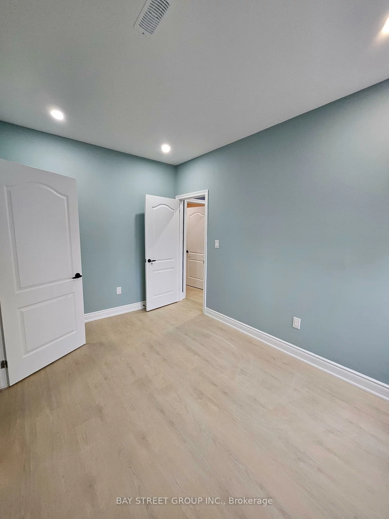 152, First Nations, Kleinburg, Vaughan