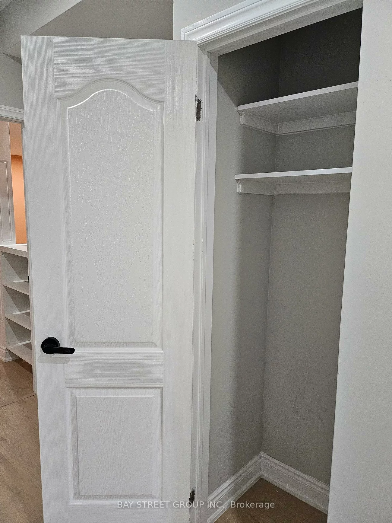 152, First Nations, Kleinburg, Vaughan