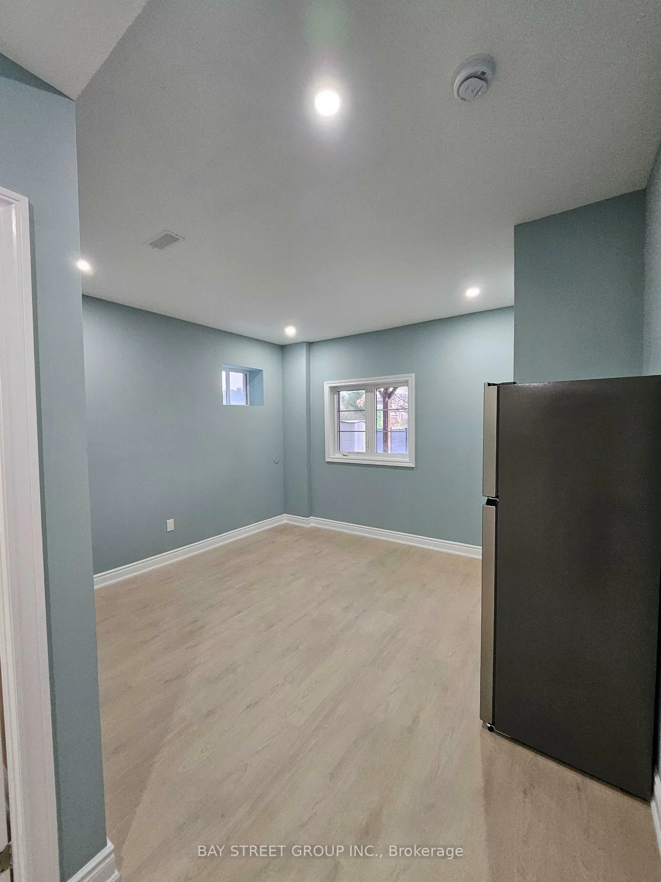 152, First Nations, Kleinburg, Vaughan