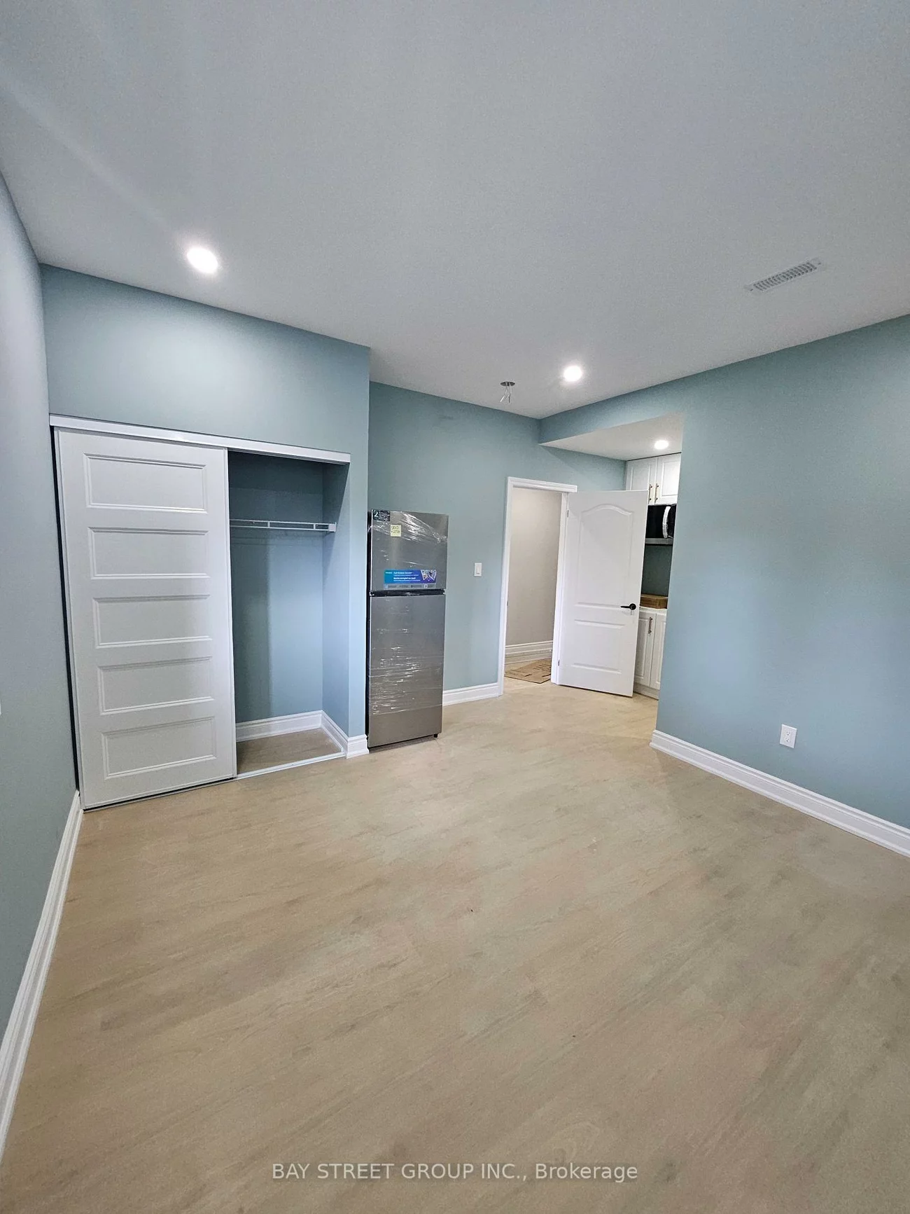 152, First Nations, Kleinburg, Vaughan