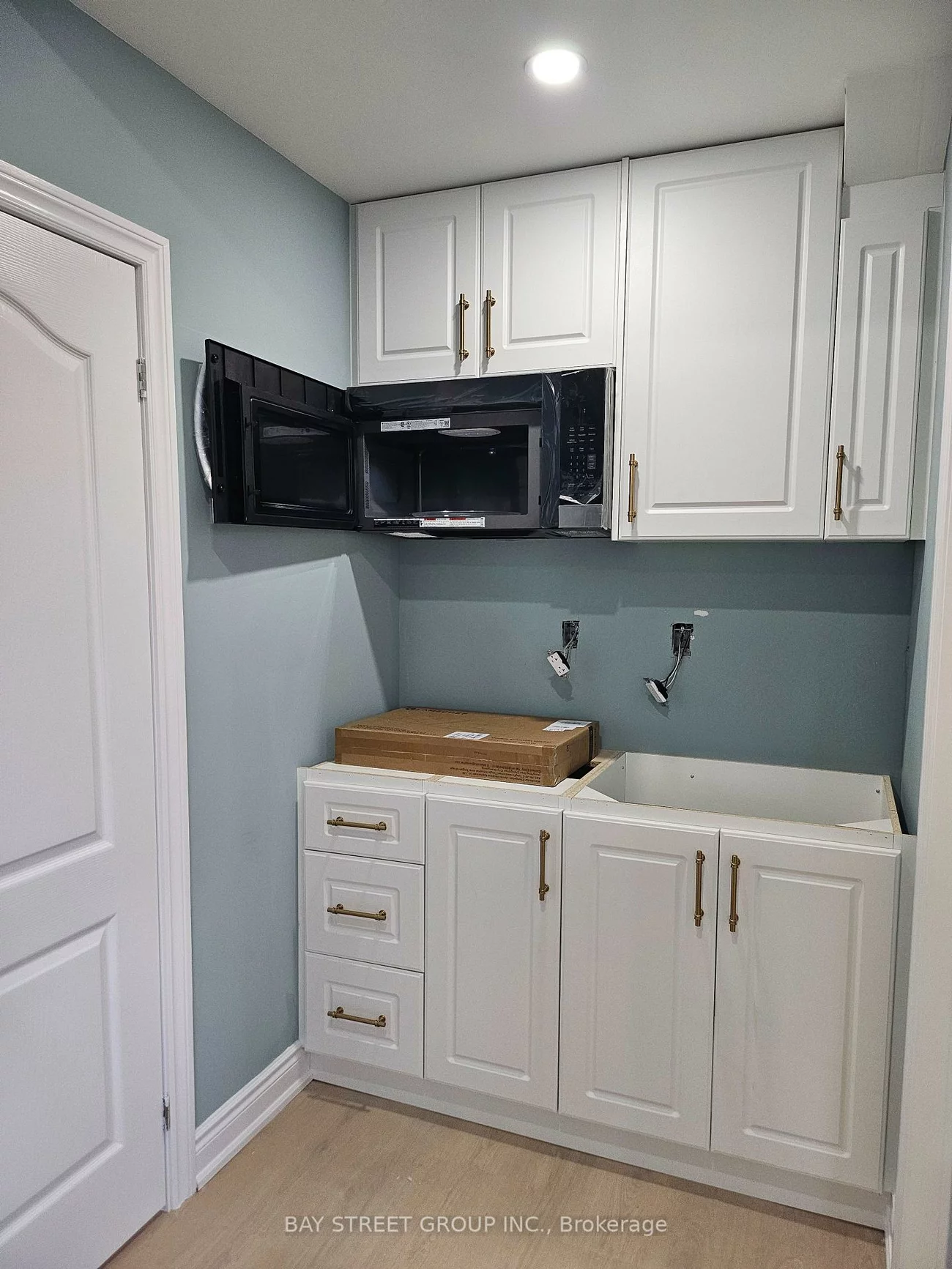 152, First Nations, Kleinburg, Vaughan