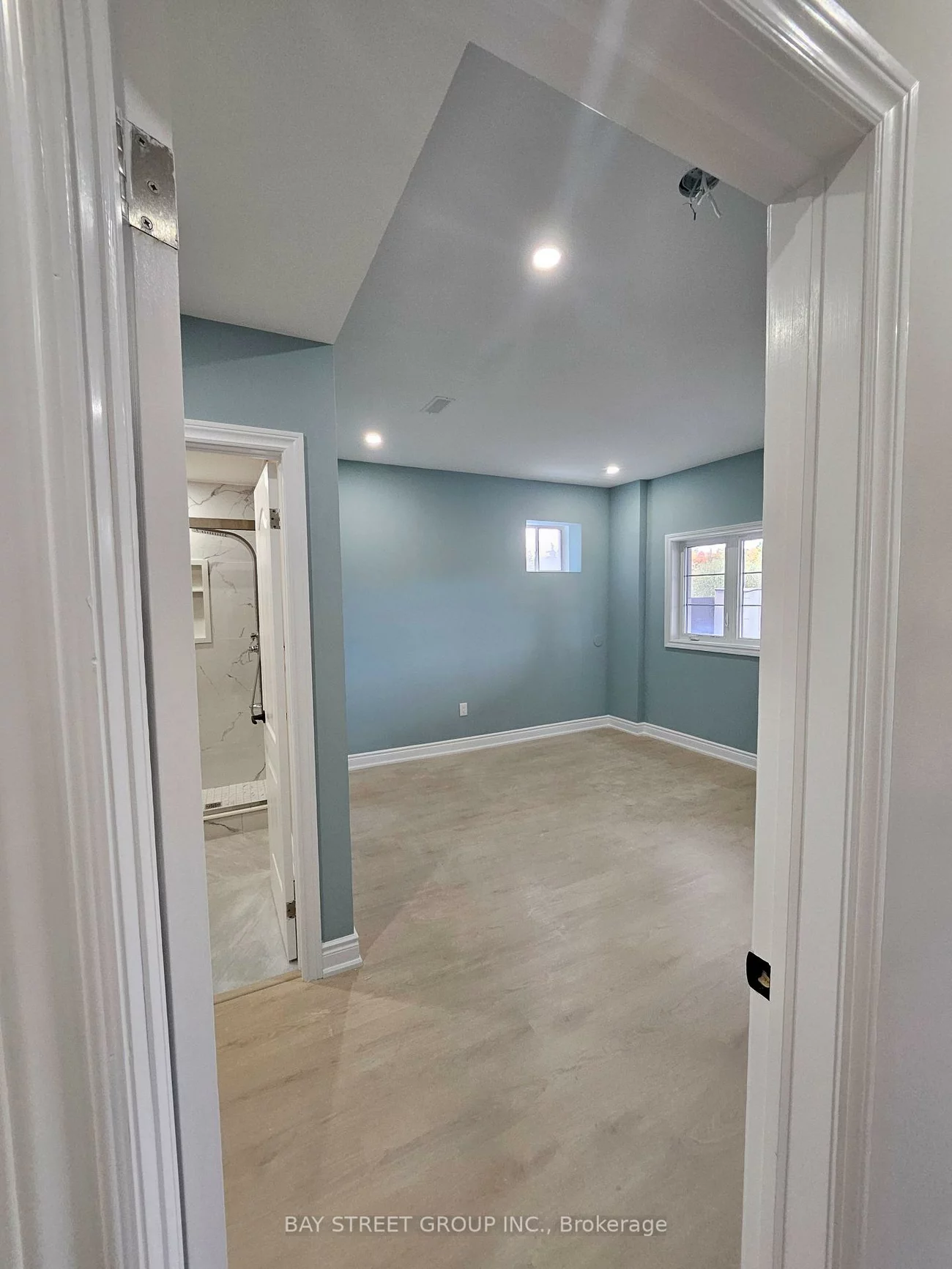 152, First Nations, Kleinburg, Vaughan