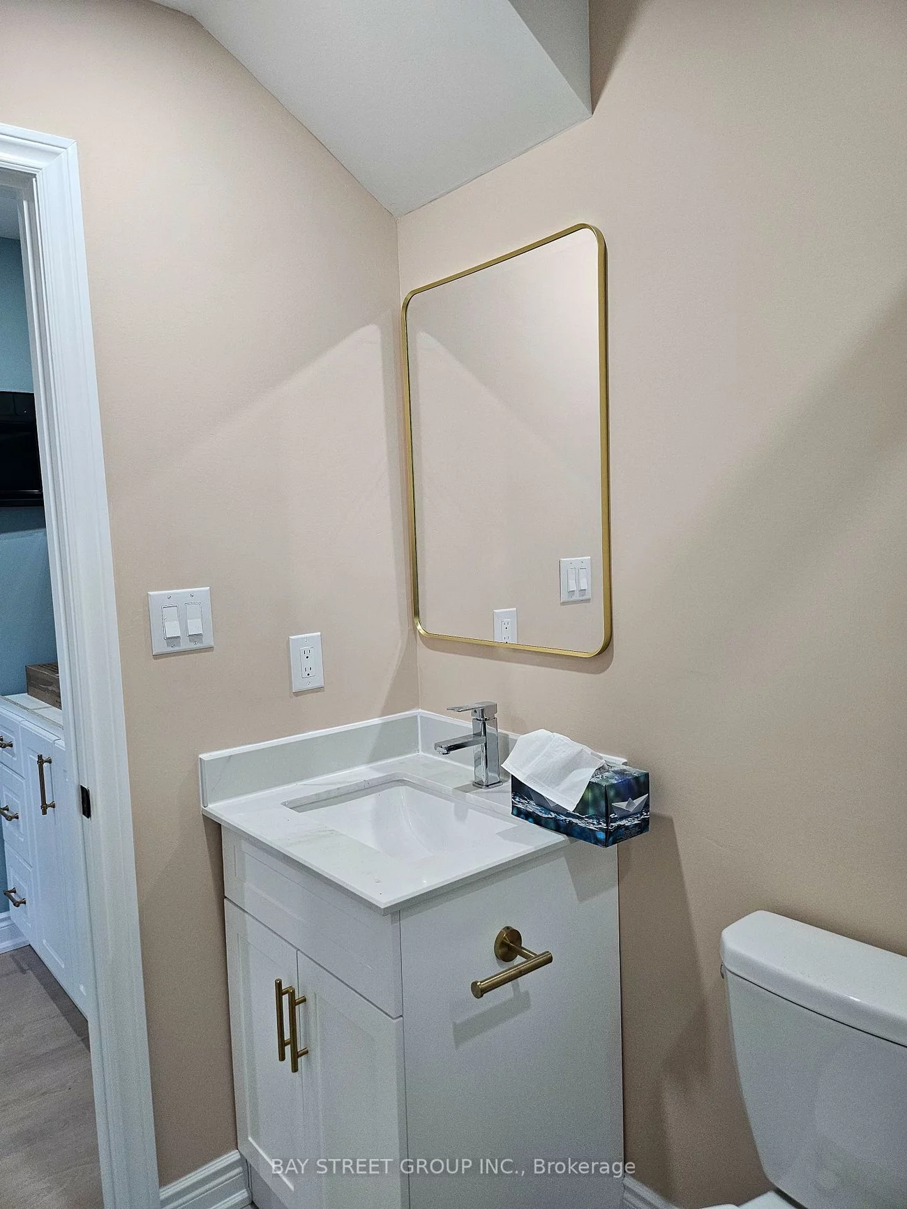 152, First Nations, Kleinburg, Vaughan