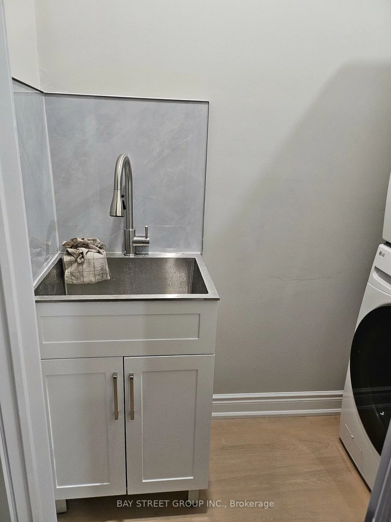 152, First Nations, Kleinburg, Vaughan