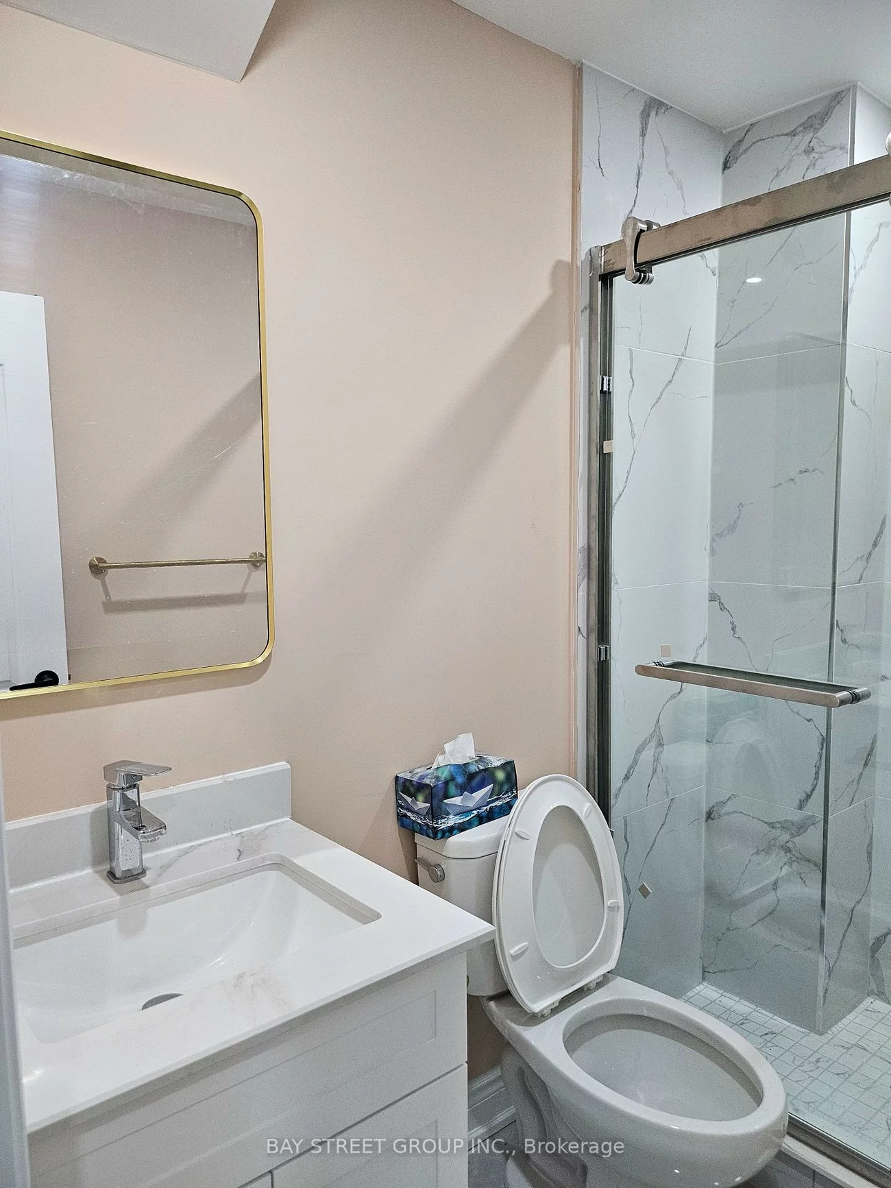 152, First Nations, Kleinburg, Vaughan