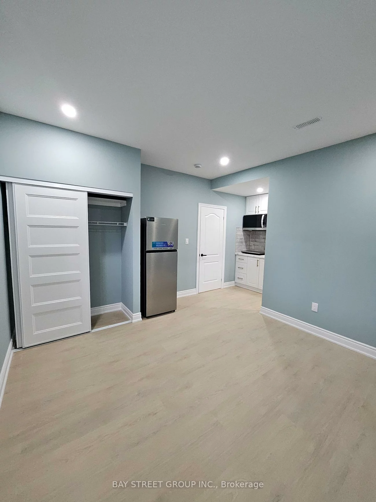 152, First Nations, Kleinburg, Vaughan