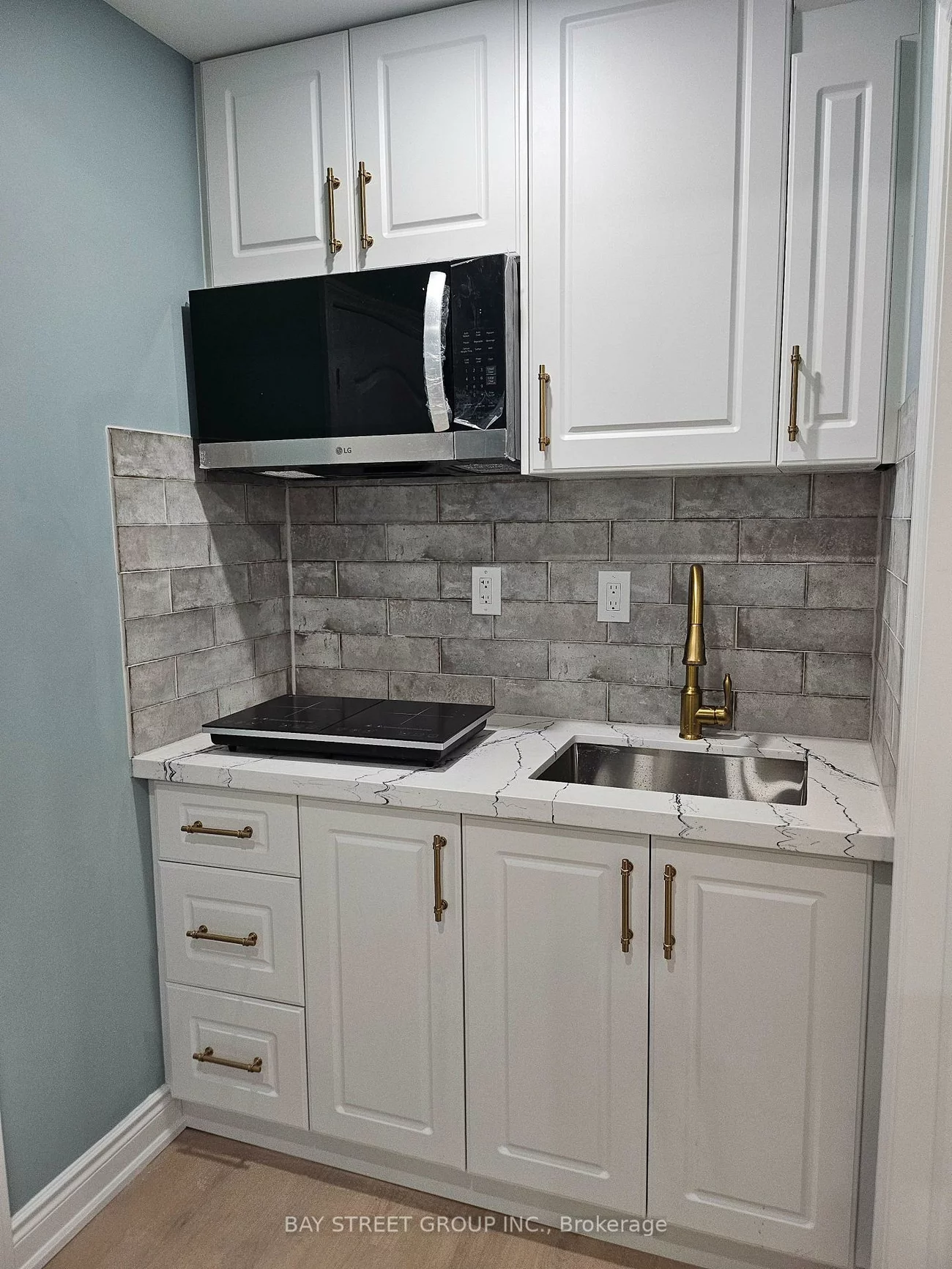 152, First Nations, Kleinburg, Vaughan