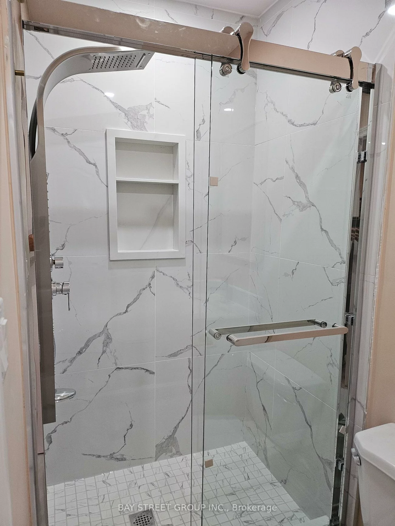 152, First Nations, Kleinburg, Vaughan