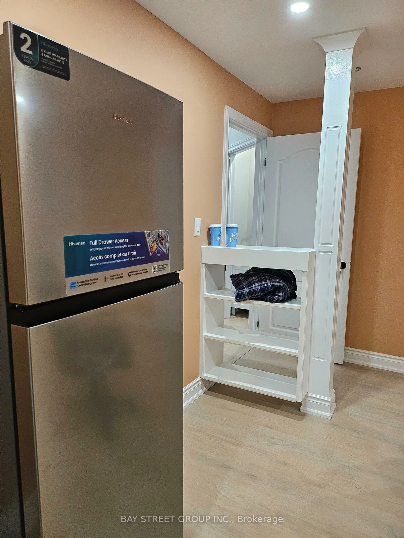 152, First Nations, Kleinburg, Vaughan