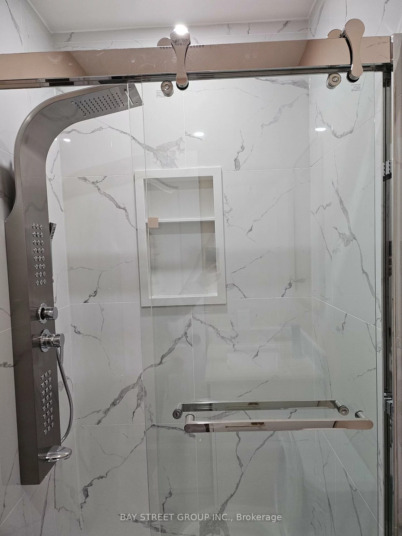 152, First Nations, Kleinburg, Vaughan