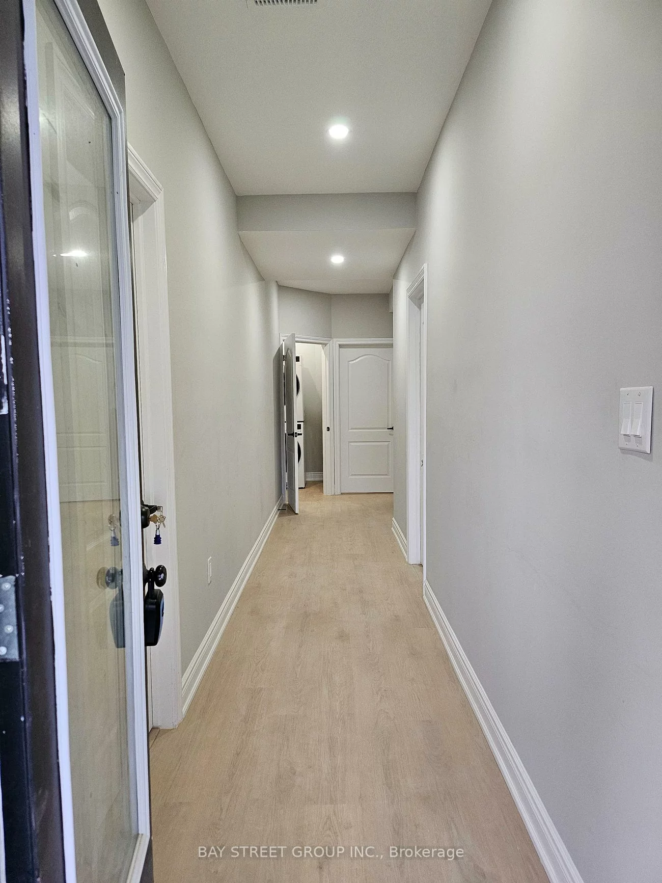 152, First Nations, Kleinburg, Vaughan