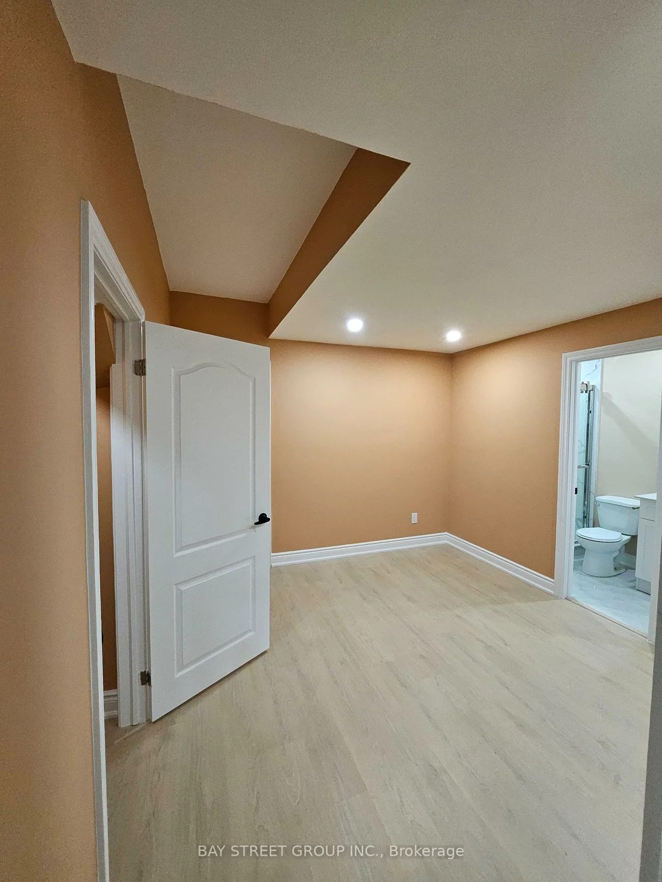 152, First Nations, Kleinburg, Vaughan