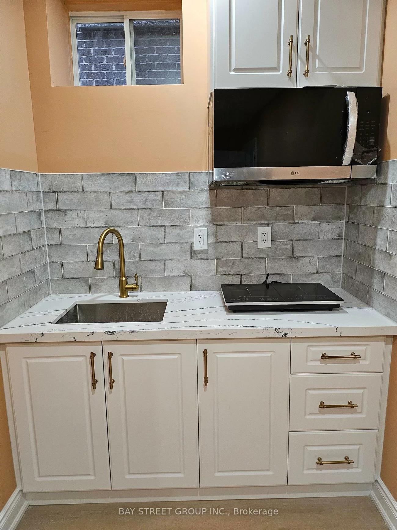 152, First Nations, Kleinburg, Vaughan