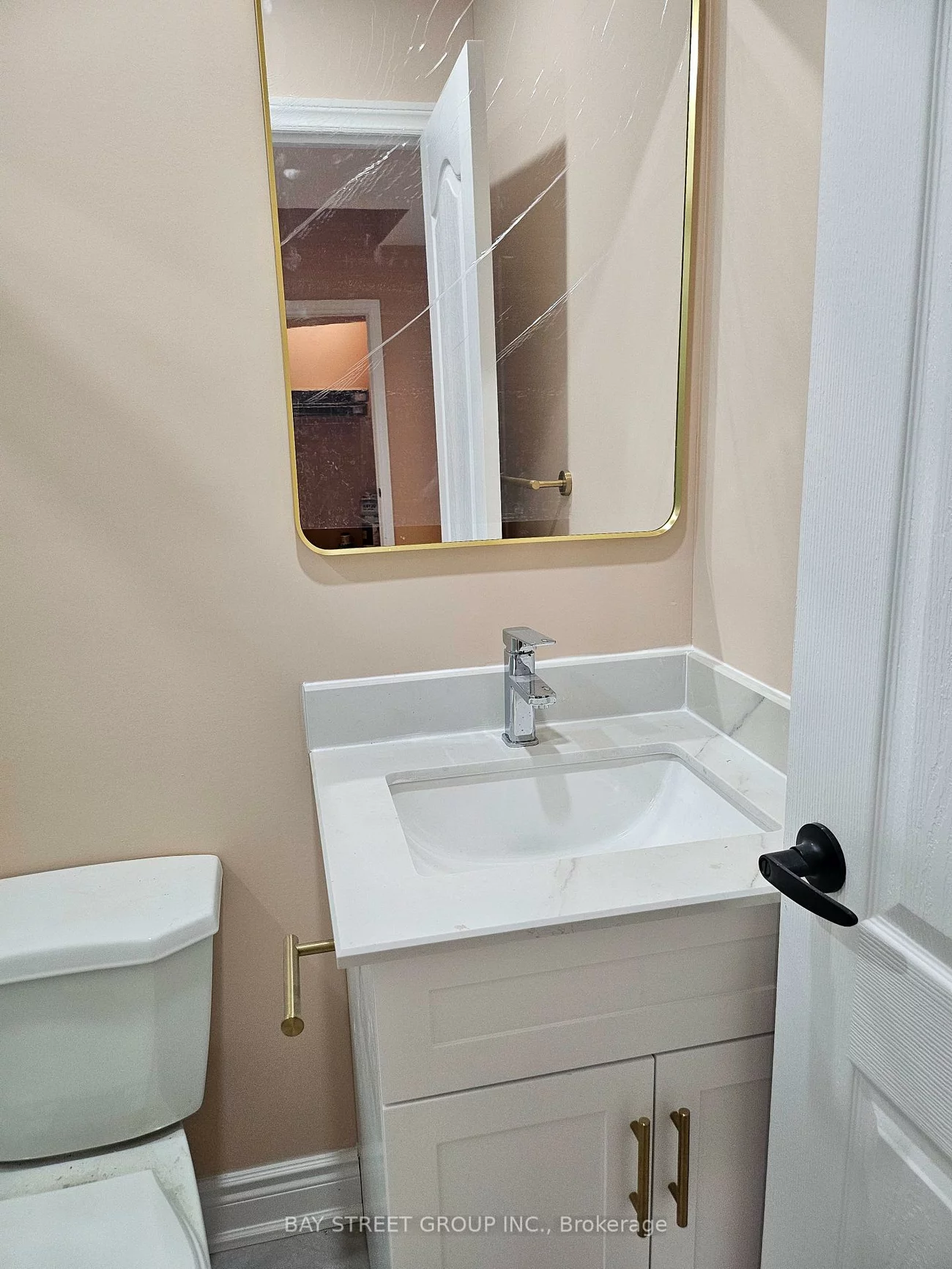 152, First Nations, Kleinburg, Vaughan