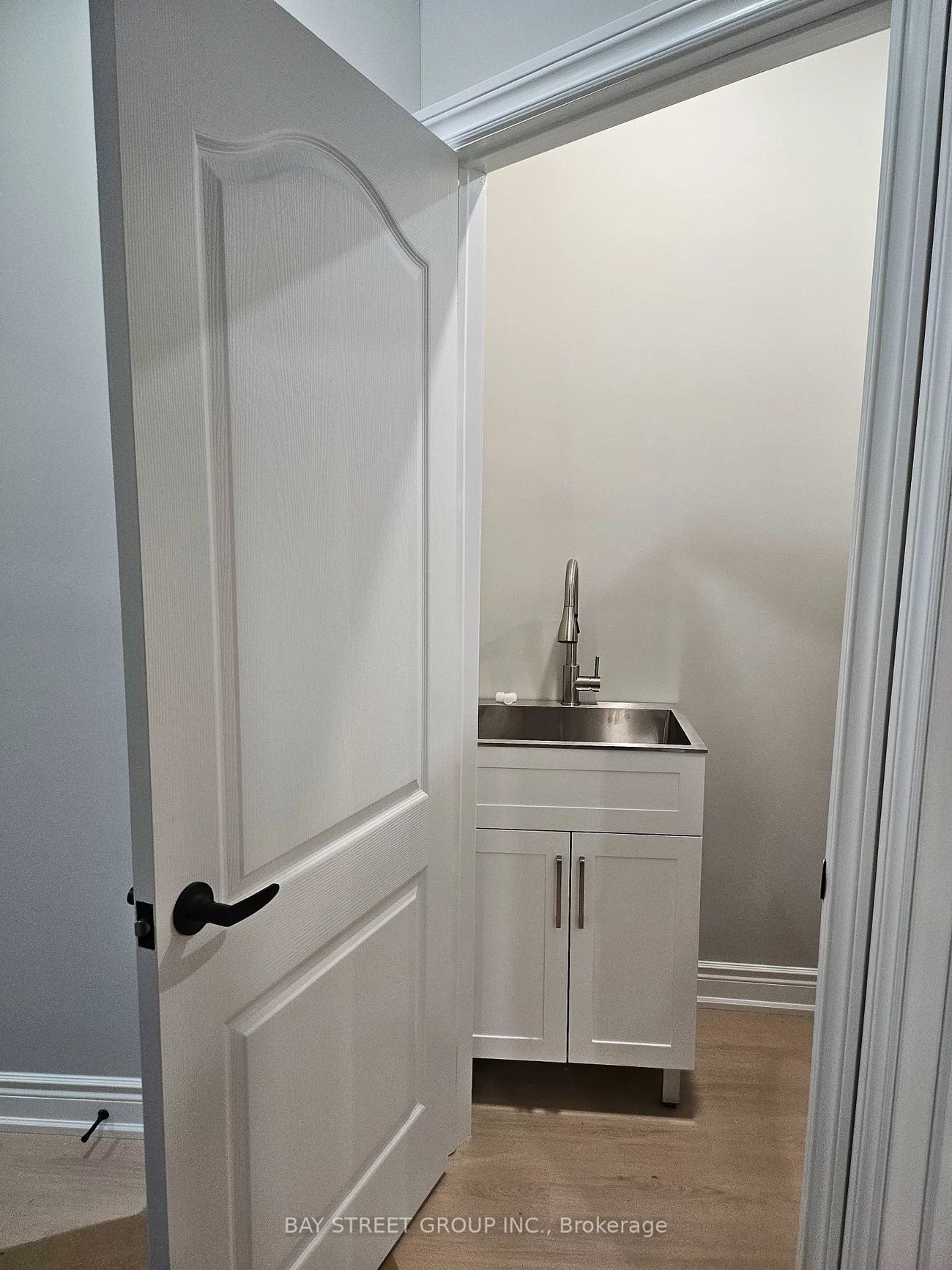 152, First Nations, Kleinburg, Vaughan