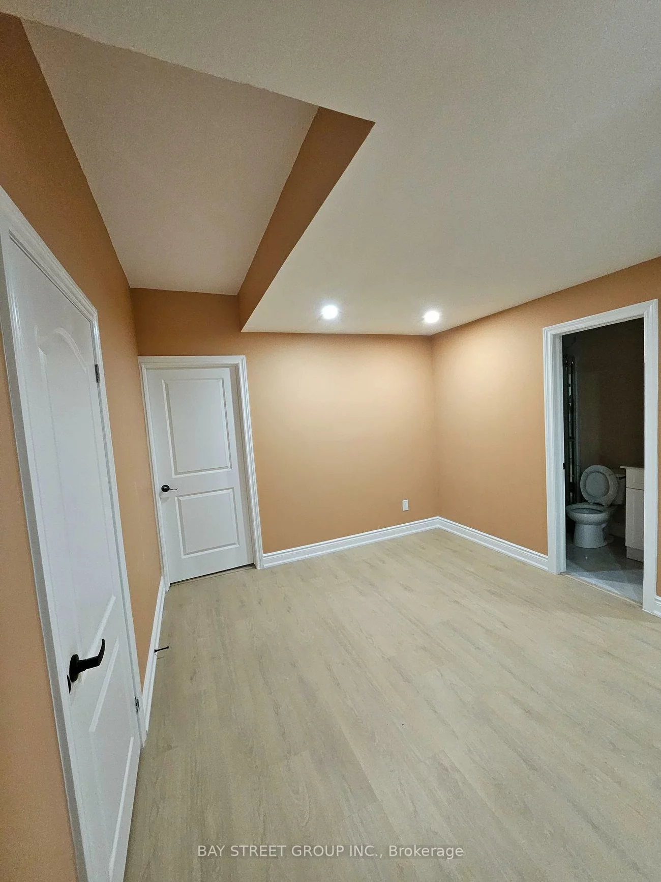 152, First Nations, Kleinburg, Vaughan