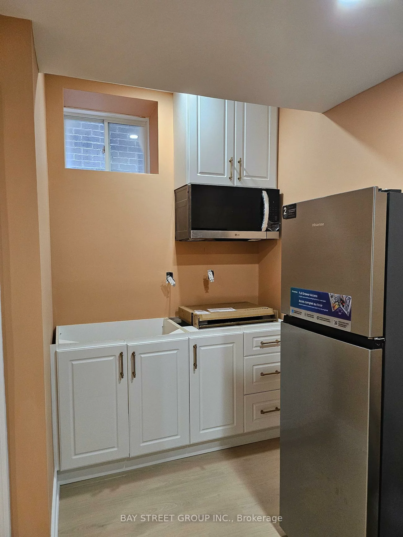 152, First Nations, Kleinburg, Vaughan