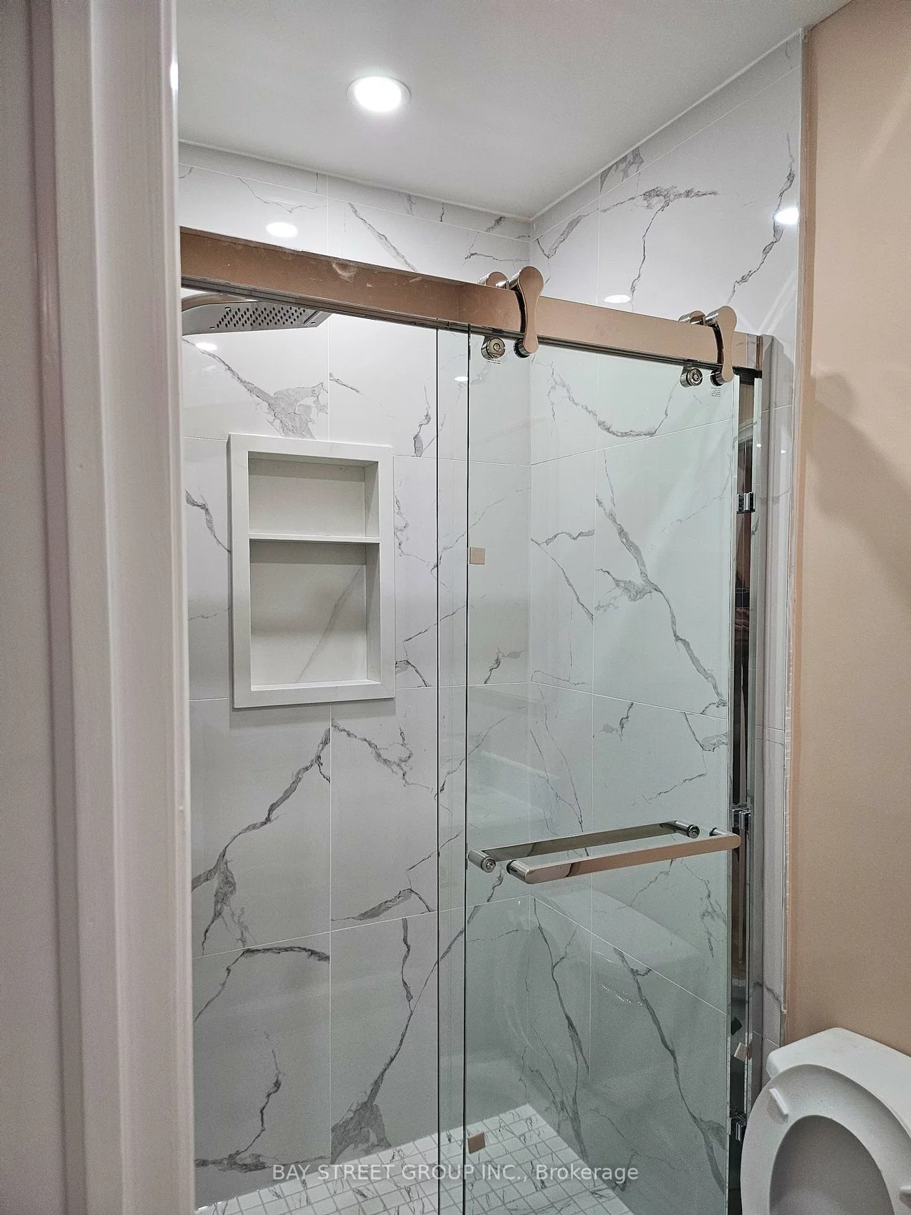 152, First Nations, Kleinburg, Vaughan