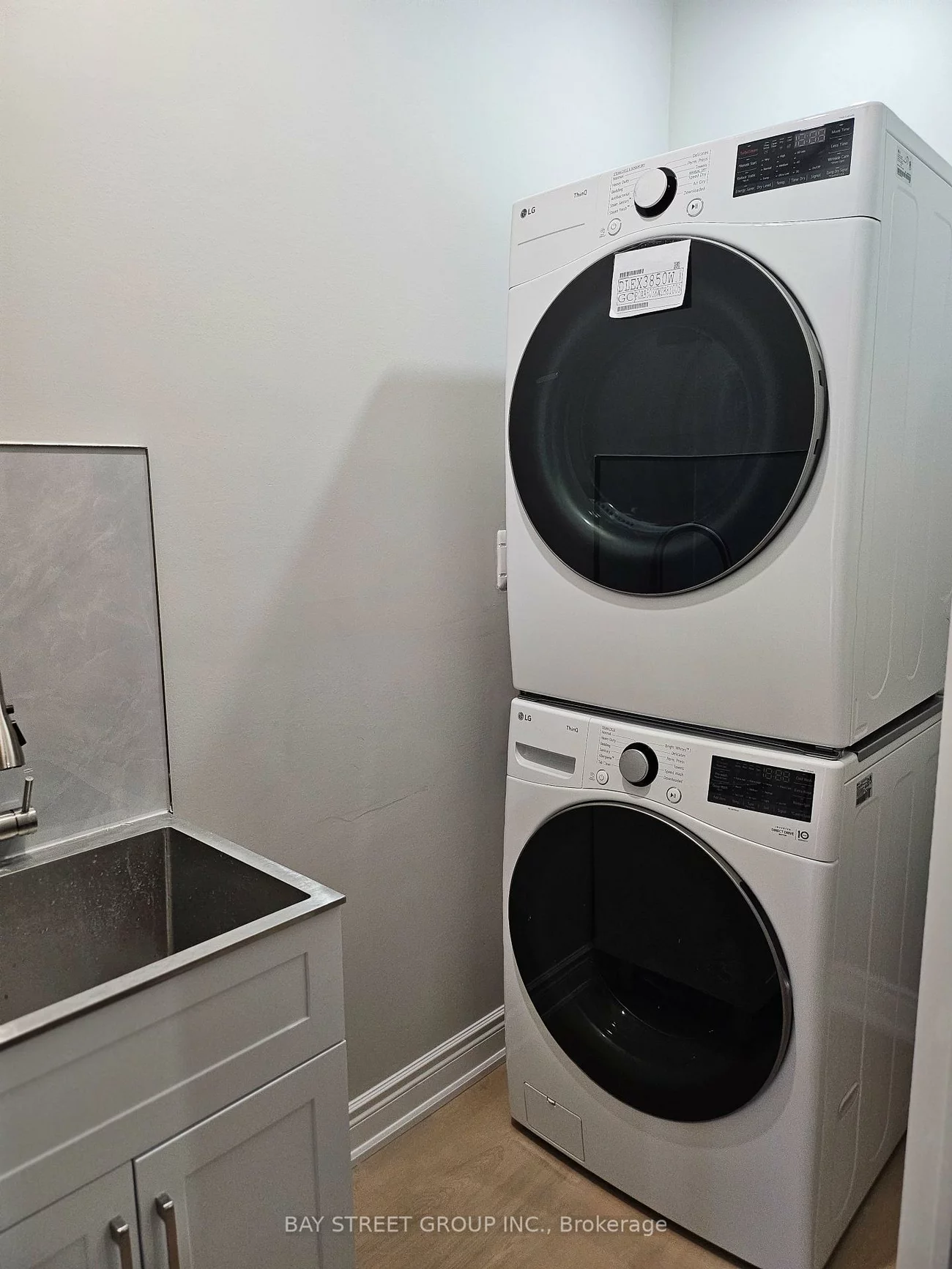 152, First Nations, Kleinburg, Vaughan