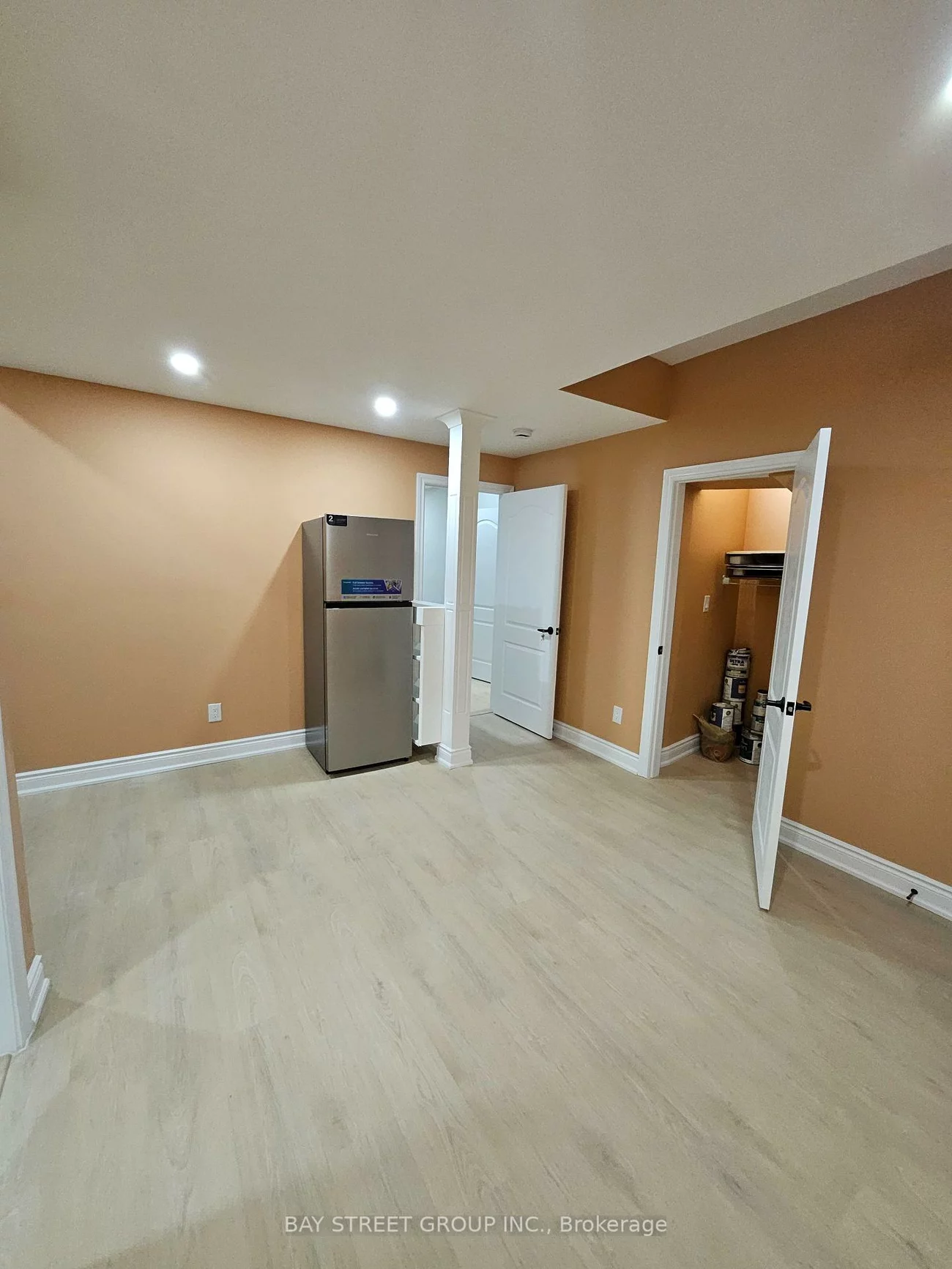 152, First Nations, Kleinburg, Vaughan