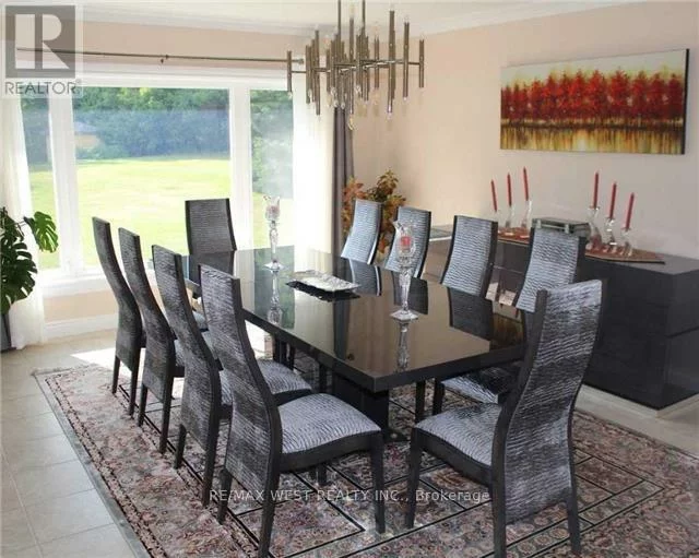 90, Stephanie, Kleinburg, Vaughan