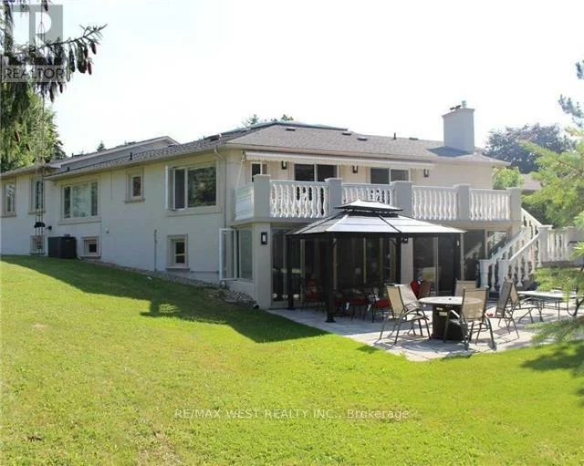 90, Stephanie, Kleinburg, Vaughan