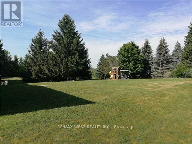 90, Stephanie, Kleinburg, Vaughan