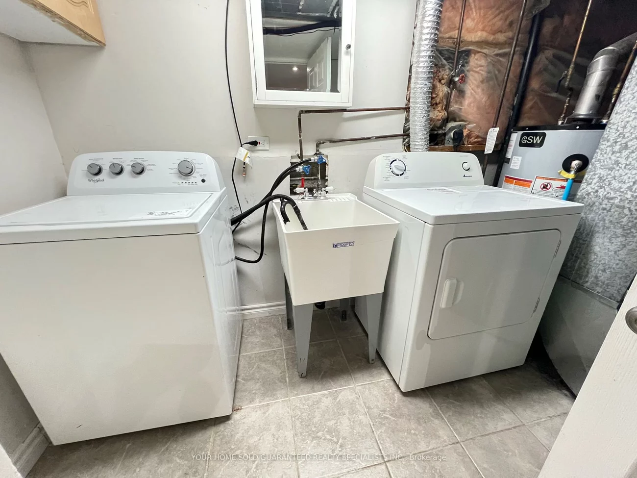 60, Gayla, Brownridge, Vaughan