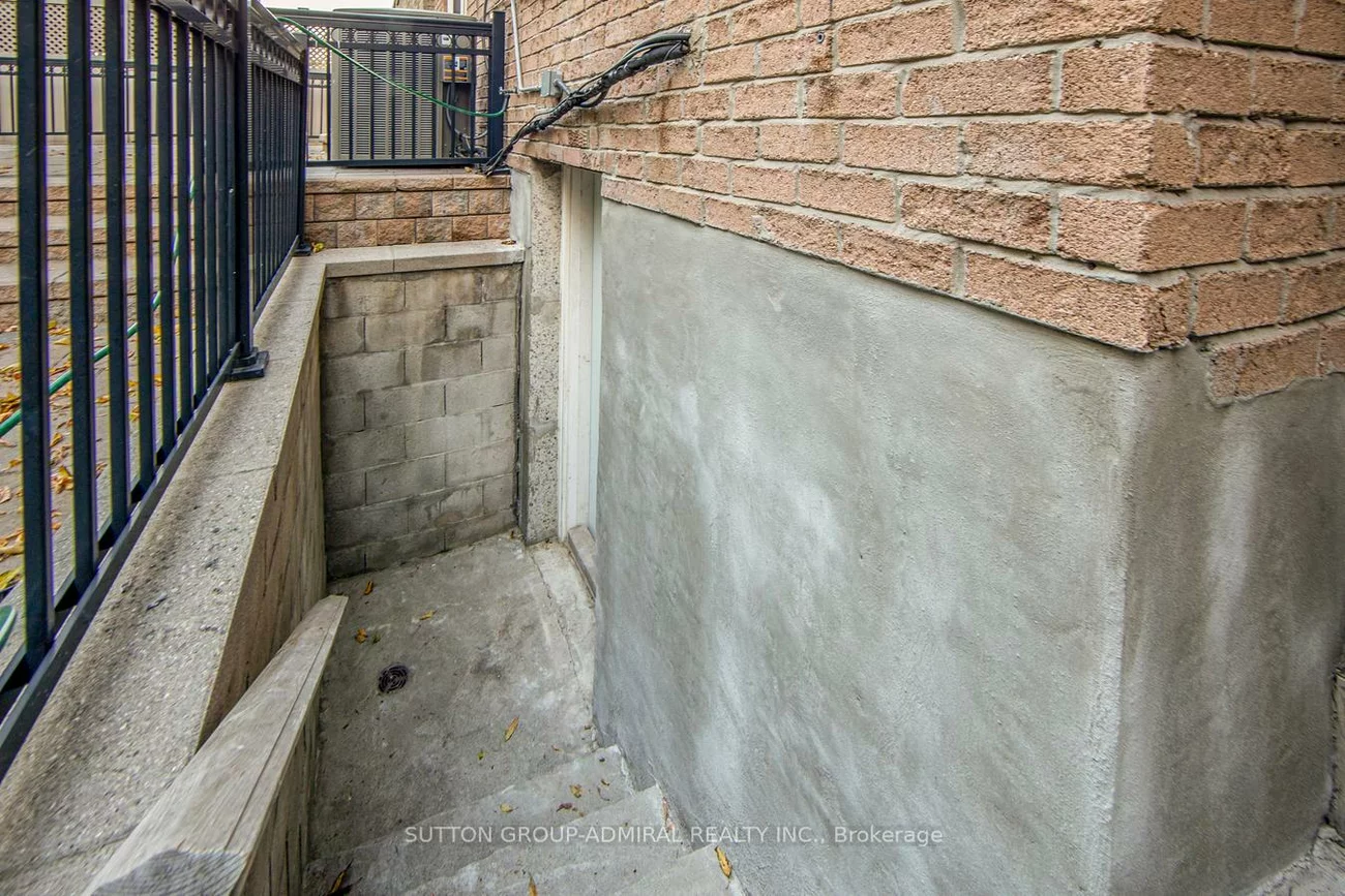 63, Croteau, Crestwood-Springfarm-Yorkhill, Vaughan