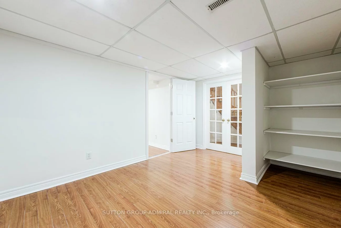 63, Croteau, Crestwood-Springfarm-Yorkhill, Vaughan