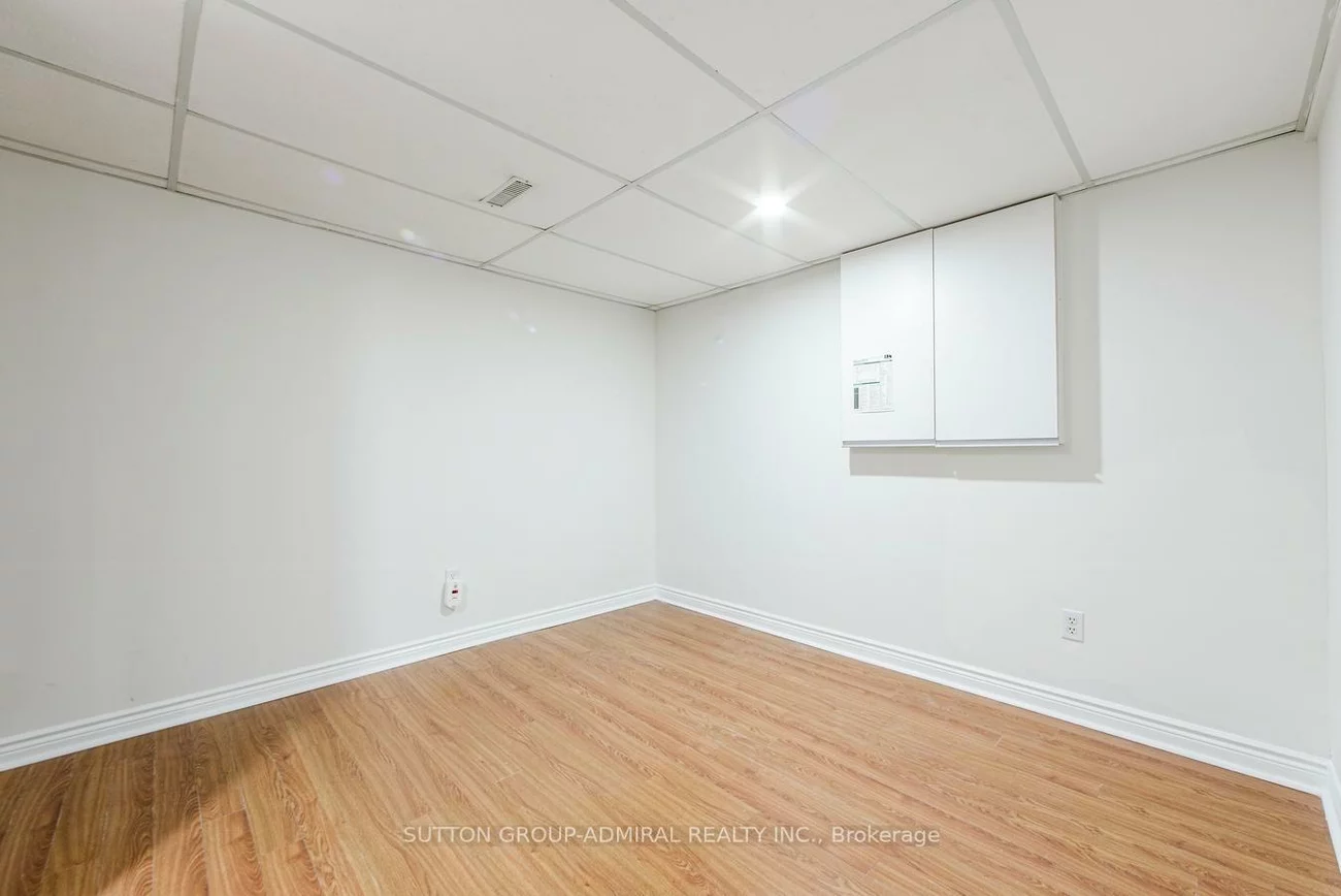 63, Croteau, Crestwood-Springfarm-Yorkhill, Vaughan