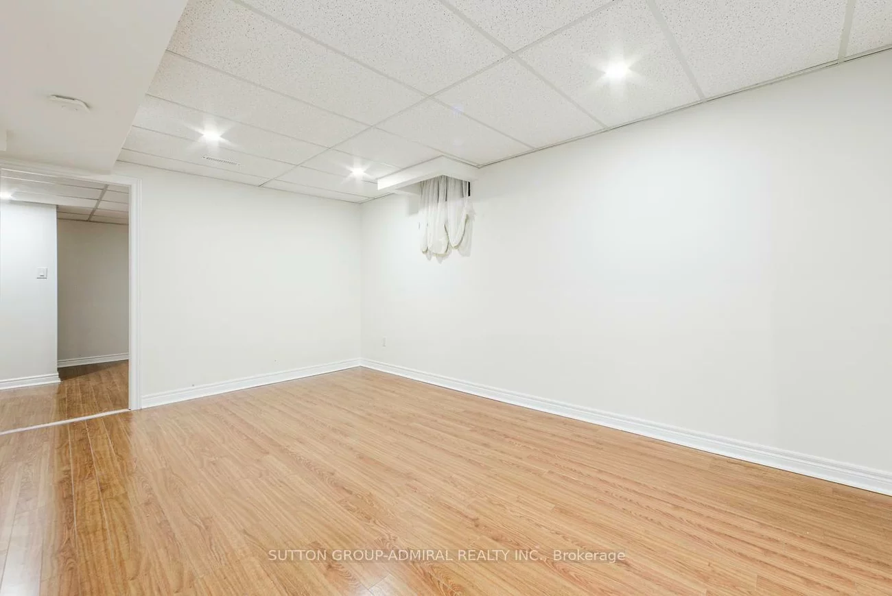 63, Croteau, Crestwood-Springfarm-Yorkhill, Vaughan