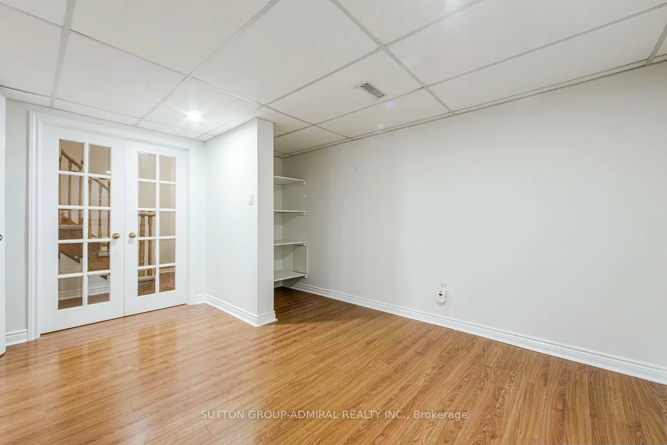 63, Croteau, Crestwood-Springfarm-Yorkhill, Vaughan