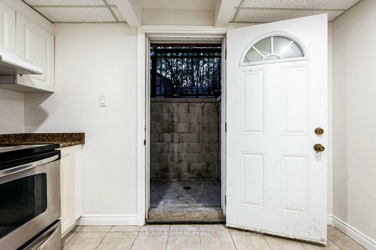 63, Croteau, Crestwood-Springfarm-Yorkhill, Vaughan