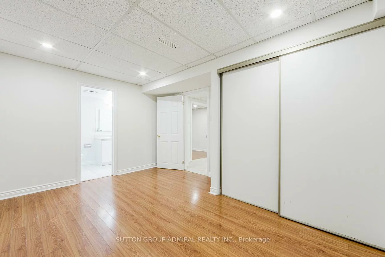 63, Croteau, Crestwood-Springfarm-Yorkhill, Vaughan