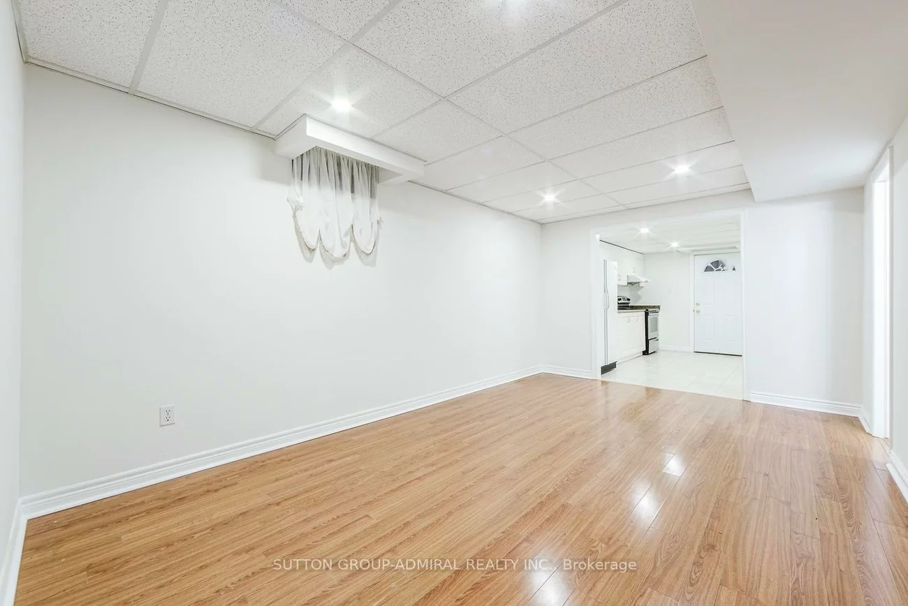 63, Croteau, Crestwood-Springfarm-Yorkhill, Vaughan