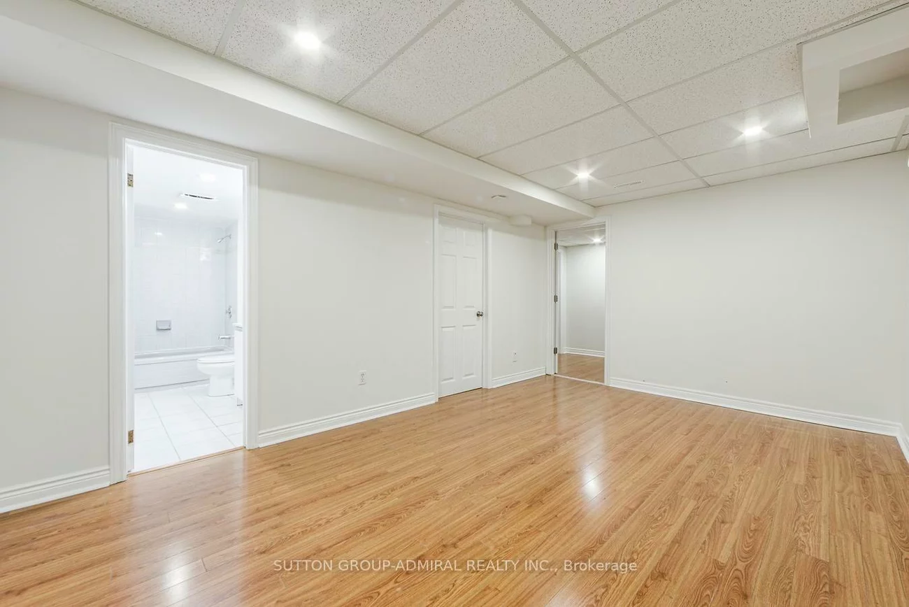 63, Croteau, Crestwood-Springfarm-Yorkhill, Vaughan