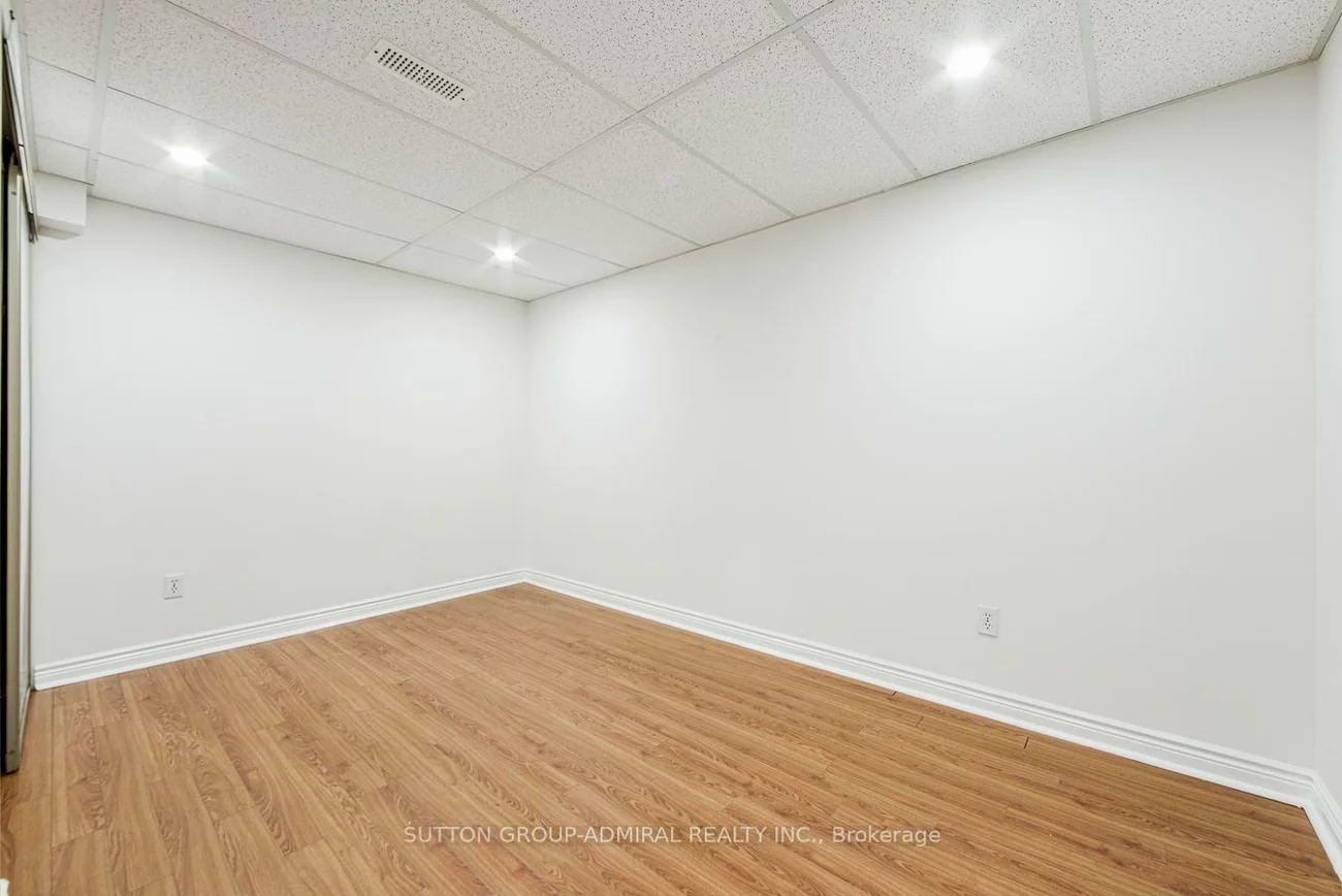 63, Croteau, Crestwood-Springfarm-Yorkhill, Vaughan