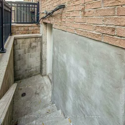 63, Croteau, Crestwood-Springfarm-Yorkhill, Vaughan