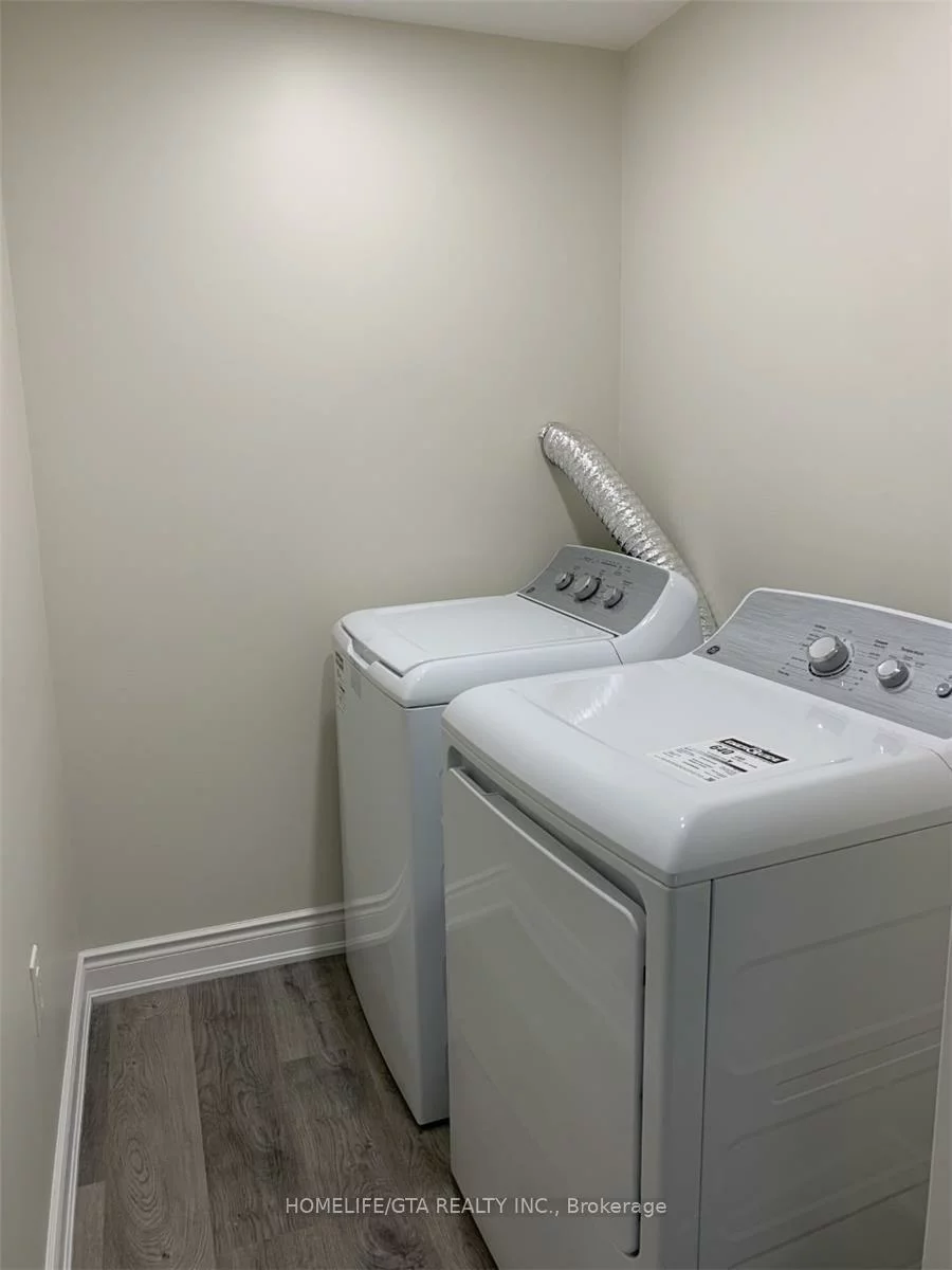 95, Ivy Glen, Patterson, Vaughan